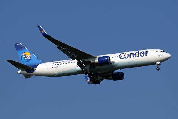 CONDOR BOEING 767 300 BKK RF IMG_9338.jpg