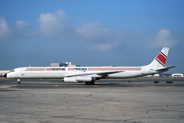 AIRBORNE EXPRESS DC8 63F LAX RF 1266 24.jpg