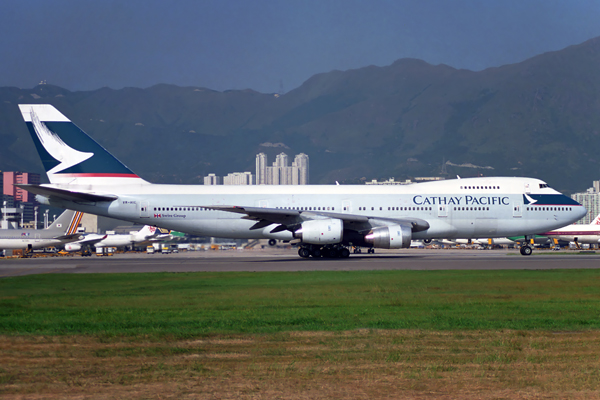 CATHAY PACIFIC BOEING 747 200 HKG RF 970 27.jpg