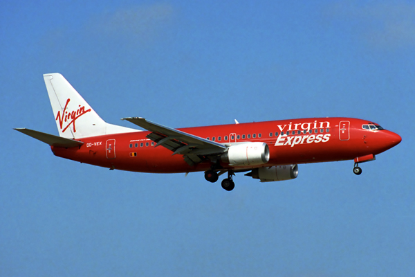 VIRGIN EXPRESS BOEING 737 300 LGW RF 1308 15.jpg