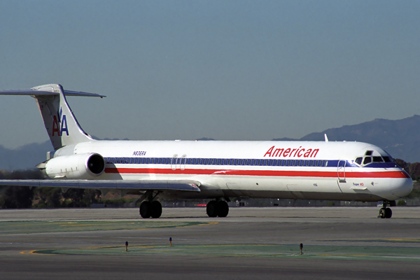 AMERICAN MD80 LAX RF 1508 36.jpg