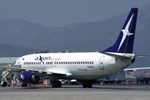 AXON AIRLINES BOEING 737 400 ATH RF 1545 27.jpg