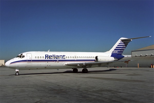 RELIANT DC9 30F LAX RF 1509 29.jpg