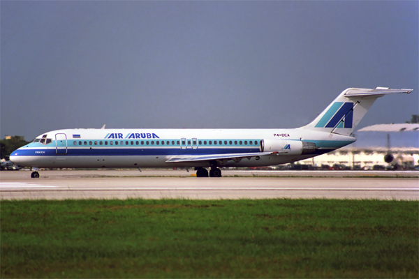 AIR ARUBA DC9 30 MIA RF 1386 23.jpg