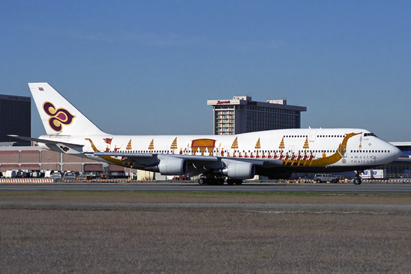 THAI BOEING 747 400 LAX RF 1507 25.jpg