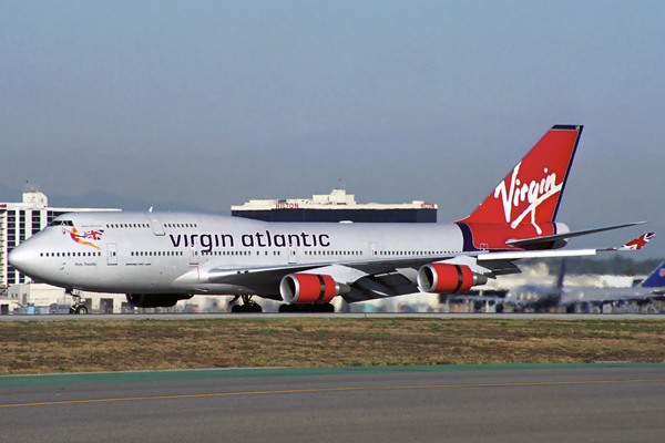 VIRGIN ATLANTIC BOEING 747 400 LAX RF 1510 19.jpg