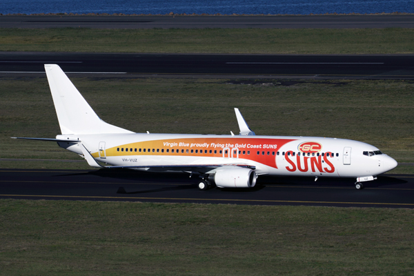 VIRGIN BLUE BOEING 737 800 SYD RF IMG_0121.jpg