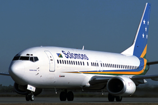 SOLOMONS BOEING 737 400 BNE RF 792 23.jpg