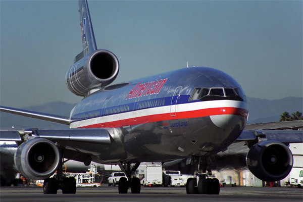 AMERICAN DC10 LAX RF 1506 4.jpg