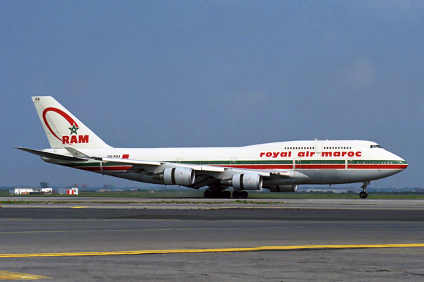 ROYAL AIR MAROC BOEING 747 400 JFK RF 1285 34.jpg