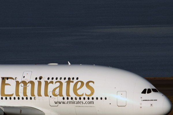 EMIRATES AIRBUS A380 SYD RF IMG_1092.jpg