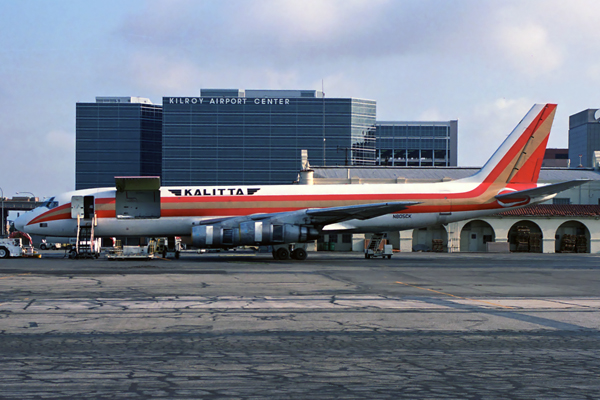 KALITTA DC8F LAX RF 204 13.jpg