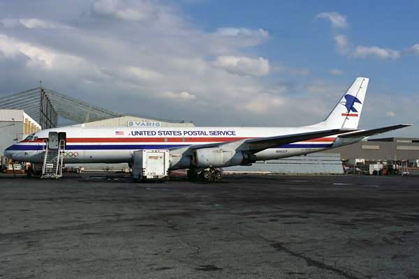 UNITED STATES POSTAL SERVICE DC8F JFK RF 344 33.jpg