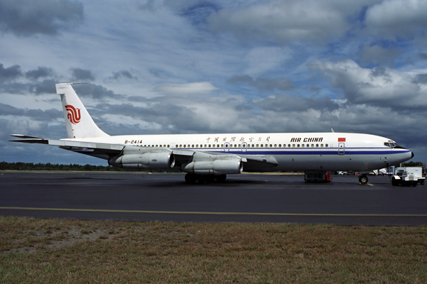 AIR CHINA BOEING 707 HBA RF 362.jpg