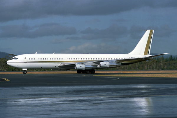 BOEING 707 HBA RF 122 33.jpg