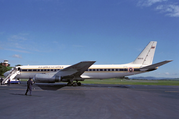 THAI AIR FORCE DC8 HBA RF 167 31.jpg