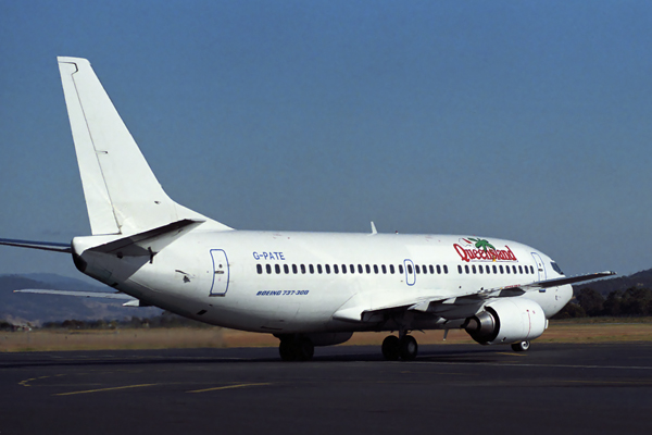 ANSETT QUEENSLAND BOEING 737 300 HBA RF 249 11.jpg