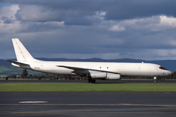 ARROW AIR DC8F HBA RF 234 11.jpg