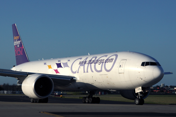 THAI CARGO BOEING 777F SYD RF IMG_1248.jpg