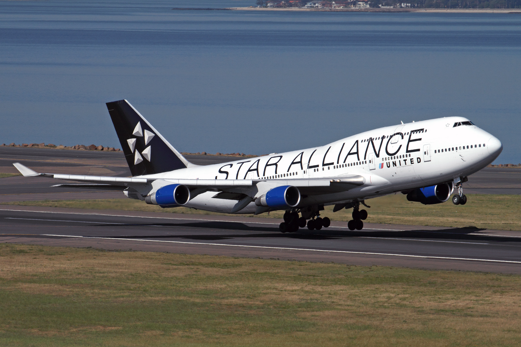 UNITED BOEING 747 400 SYD RF IMG_0513.jpg