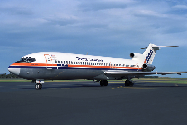 TRANS AUSTRALIA BOEING 727 200 HBA RF 082 12.jpg