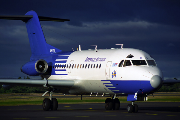 AIR SERVICES AUSTRALIA FOKKER F28 1000 HBA RF 1037 33.jpg