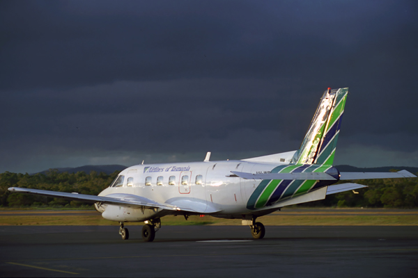 AIRLINES OF TASMANIA EMBRAER 110 HBA RF 877 36.jpg