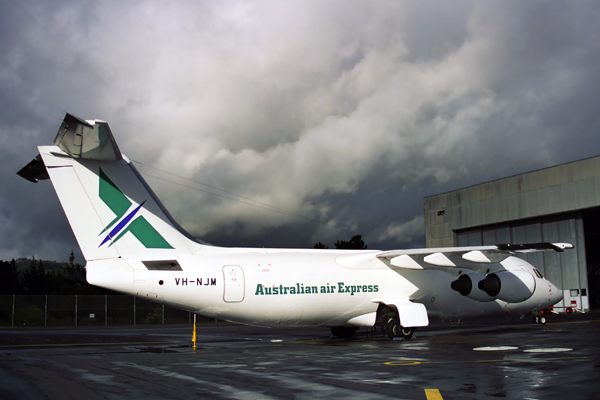 AUSTRALIAN AIR EXPRESS BAE 146 300F HBA RF 1005 5.jpg