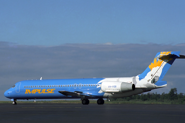 IMPULSE BOEING 717 HBA RF 1530 35.jpg