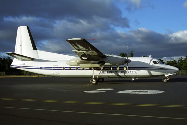 AIR CRUISING AUSTRALIA FOKKER F27 HBA RF 1829 1.jpg