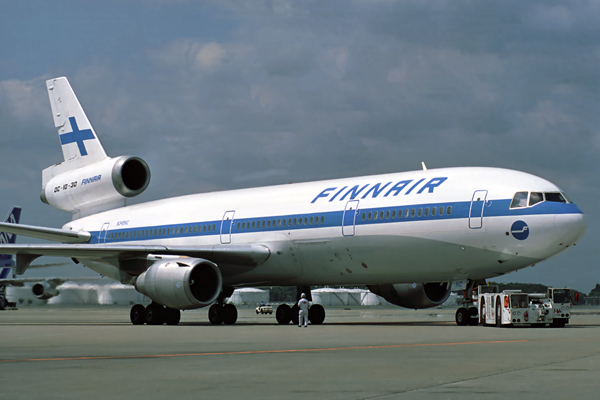 FINNAIR DC10 30 NRT RF 435 36.jpg