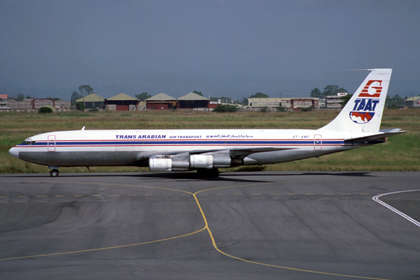 TRANS ARABIAN BOEING 707 NBO RF 618 34.jpg