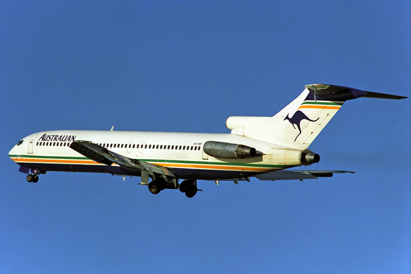 AUSTRALIAN BOEING 727 200 SYD RF 388 17.jpg