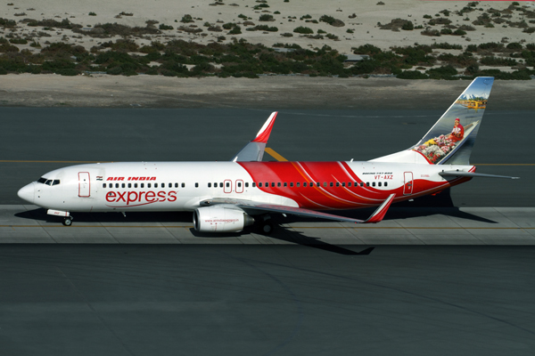 AIR INDIA EXPRESS BOEING 737 800 DXB RF IMG_1469.jpg