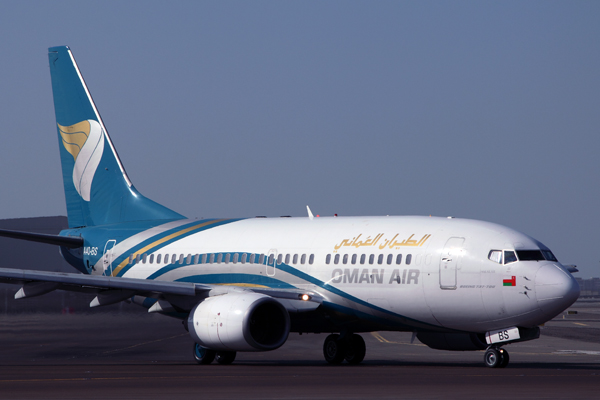 OMAN AIR BOEING 737 700 AUH RF IMG_2160.jpg