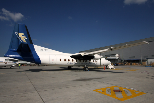 FALCON EXPRESS FOKKER F27F DXB RF IMG_6670.jpg