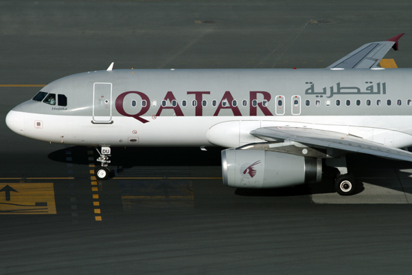 QATAR AIRBUS A320 DXB RF IMG_1575.jpg