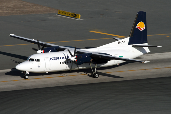 KISH AIR FOKKER 50 DXB RF IMG_1610.jpg