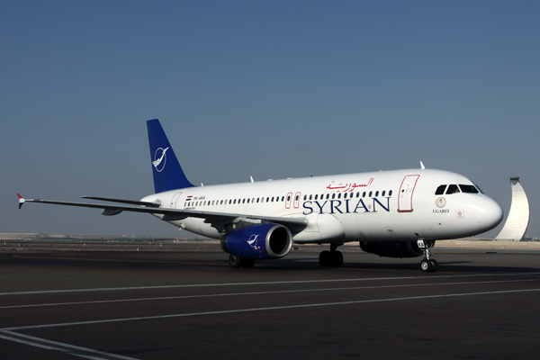 SYRIAN AIRBUS A320 AUH RF IMG_2227.jpg