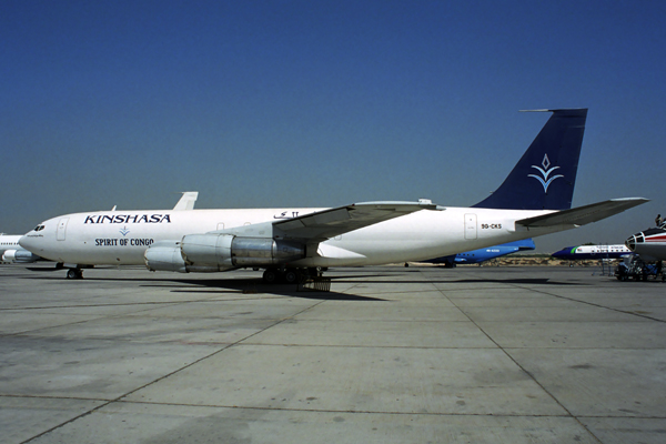 KINSHASA BOEING 707 SHJ RF 1876 21.jpg