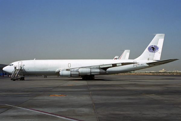 JOHNSONS AIR BOEING 707F SHJ RF 1878 36.jpg