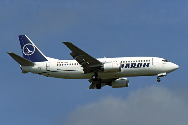 TAROM BOEING 737 300 LHR RF 1314 21.jpg