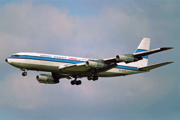 KUWAIT AIRWAYS CARGO BOEING 707F LHR RF 733 12.jpg