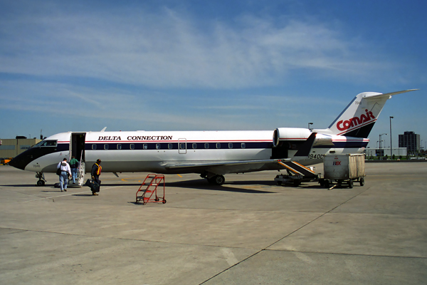 DELTA CONNECTION COMAIR CANADAIR CRJ JFK RF 908 35.jpg