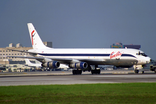 FINE AIR DC8 54F MIA RF 905 2.jpg