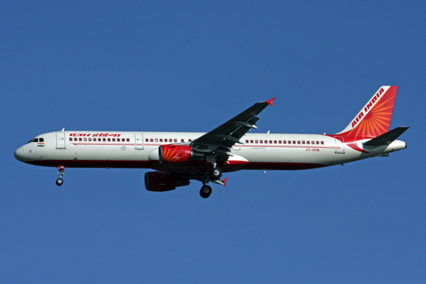 AIR INDIA AIRBUS A321 BKK RF IMG_6957.jpg