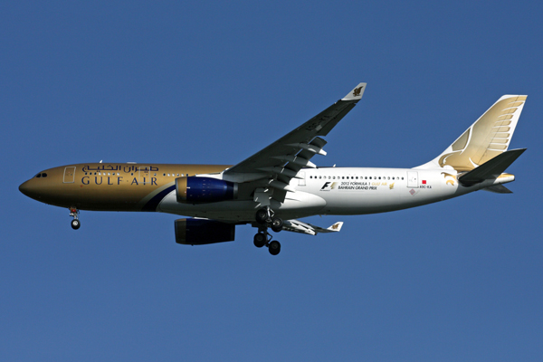 GULF AIR AIRBUS A330 200 BKK RF IMG_6970.jpg