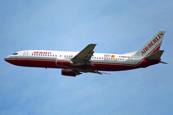 AIR BERLIN BOEING 737 400 PMI RF 717 26.jpg