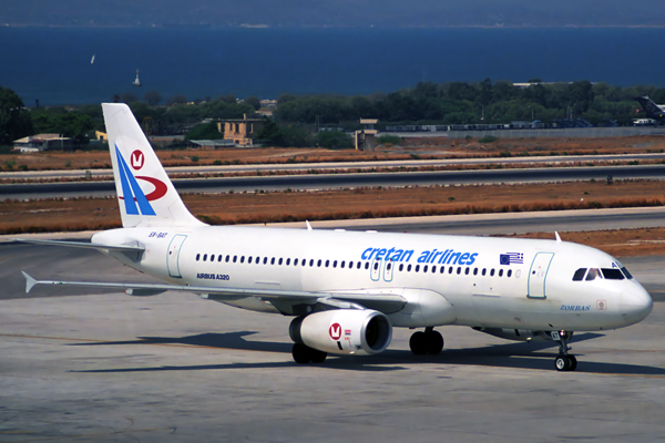 CRETAN AIRLINES AIRBUS A320 ATH RF 703 36.jpg