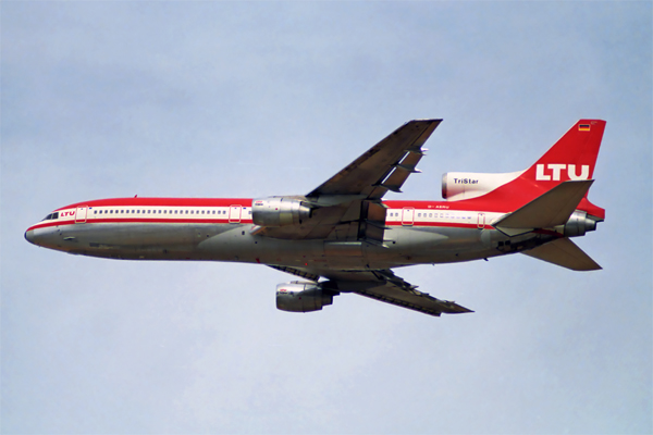 LTU LOCKHEED L1011 PMI RF 717 29.jpg